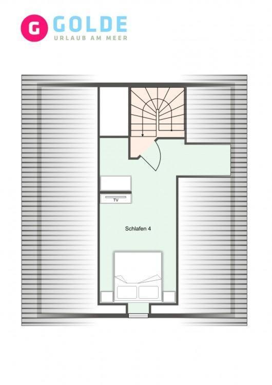 Reetdachhaus Ask Embla Reetdachhaus Ask Villa Sankt Peter-Ording Kültér fotó